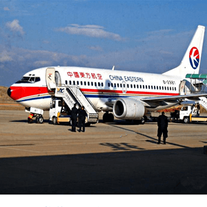 巴彦淖尔天吉泰空运公司航空快运业稳步发展的原因是什么？